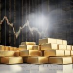 Goldpreis-CoT-08.07.23