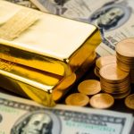 Goldpreis-Zinsen-11.07.23