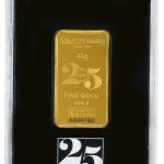 Anlagegold24-25g-Goldbarren