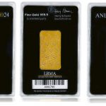Anlagegold24-Gold-Silber-Barren