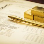 Gold-Anleihen-080823