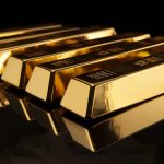 Gold-Barren-ETF-17.08.23