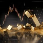 Gold-CoT-Goldpreis-12.08.23