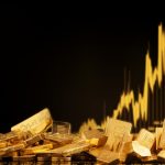 Gold-Goldpreis-Anleihen-220823