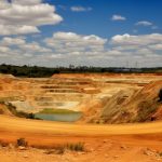 Gold-Mine-Südafrika-14.08.23