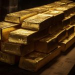 Gold-NachfrageQ3-2023