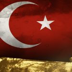 Gold-Türkei-GOldbarren-210823
