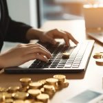 Gold-kaufen-11.08.23