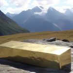 Goldbarren-Goldpreis-26.08.23