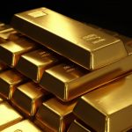 Goldbarren-Schweiz-24.08.23