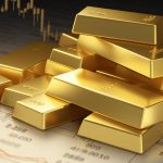 Goldpreis-Anleihen-15.08.2023