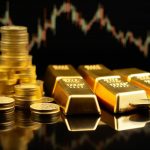 Goldpreis-CoT-05.08.23