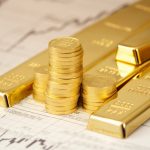 Goldpreis-CoT-15.08.23