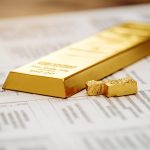 Goldpreis-Gold-Banken-14.08.23