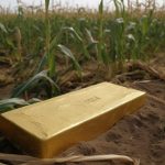 Goldpreis-im-September-2023