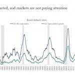 Aufall-Zyklus-240923