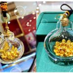 China-Goldkörner-290923a