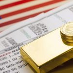 Gold-Anleihen-240923-GA