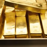 Gold-Barren-Türkei-13.09.23