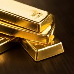 Gold-CoT-Goldpreis-160923