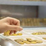 Gold-kaufen-01.09.23