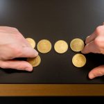 Gold kaufen-15.09.2023