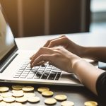 Gold-kaufen-22.09.23