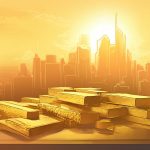 Goldmarkt-Banken-0923