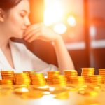 Goldnachfrage-D-Q2-2023