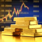 Goldpreis-Anleihen-12.09.23