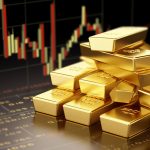 Goldpreis-CoT-08.09.23