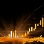 Goldpreis-CoT-09.09.23