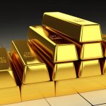 Goldpreis-Zinsen-26.09.23