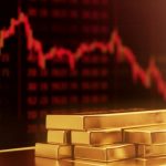 Goldpreis-fällt-28.09.23