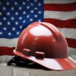 US-Wirtschaft-030923