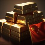 China-Gold-Reserven-09-2023