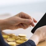 Edelmetall-Handel-Umsatz-021023