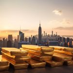 Gold-Goldpreis-Banken-metall-103