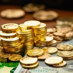 Gold-Bitcoin-Cash-241023