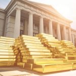 Gold-Goldreserven-091023