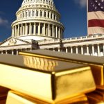 Gold-Preis-US-Zinsen-04.10.23