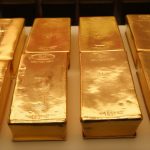 Gold-Türkei-Goldbarren-221023