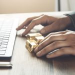 Gold-kaufen-06.10.23