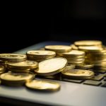 Gold-kaufen-27.10.2023-Goldmünzen