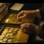 Gold-kaufen-Goldpreis-Handel-Goldmünzen