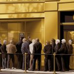 Gold-kaufen-Handel-20.10.23