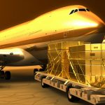 Gold-nach-China-191023