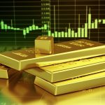 Goldpreis-CoT-071023