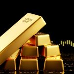 Goldpreis-Gold-311023