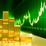 Goldpreis-Gold-Short-Squeeze